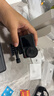 大疆（DJI）Osmo Action 5 Pro 超旗舰画质运动相机 户外摩托骑行潜水徒步vlog便携式4K摄像机 Osmo Action 5 Pro 畅拍套装 47GB内置存储 标配（不含随心换） 实拍图