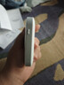 TCL随身wifi2026新款三网全国通用免插卡无线网wifi6车载4G路由器随身便携无限制移动联通电信5GXY15B 【至尊畅享版】三网任切展锐强芯+32人共享 不限速不虚标月享1500G流量 实拍图
