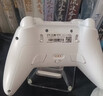 北通鲲鹏20游戏手柄AI智控双切扳机TMR震动无线蓝牙xbox类电脑PC手机steam电视NSswitch2 FIFA实况足球 实拍图