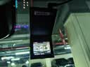 360行车记录仪G300plus版2K超高清 星光夜视150°大广角车载停车监控 实拍图