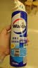 威露士（Walch）空调清洗剂消毒液500ml*2 空调清洁剂套装喷雾杀菌除味深层清洁 实拍图