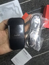 闪迪（SanDisk）1TB Type-c USB3.2移动固态硬盘（PSSD）E30高速 移动SSD 读速800MB/s 兼容手机笔记本电脑 实拍图