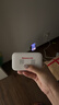 纽曼随身wifi多网通用移动无线wifi6免插卡上网宝随行无线便携车载支持5G/4G设备全国通用流量2026款 实拍图