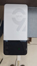 影腾随身wifi三网全国通用无线wi-fi6免插卡移动联通电信无限制大流量卡便携式网卡高速网络2026款5GHF 【三网通8000毫安充电款】+续航翻倍全国通用 实拍图