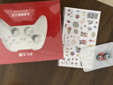 北通鲲鹏20游戏手柄AI智控双切扳机TMR震动无线蓝牙xbox类电脑PC手机steam电视NSswitch2 FIFA实况足球 实拍图