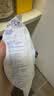 碧然德（BRITA）家用净水壶 滤水壶滤芯 MAXTRA+LE 去水垢专家滤芯 6枚装 实拍图