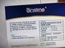 合生元（BIOSTIME）益生菌婴幼儿儿童 原味小蓝帽 调理肠胃脾胃虚弱增强免疫力 实拍图