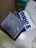 马勒（MAHLE）带炭PM2.5空调滤芯LAK1282(新君威君越科鲁兹昂科威英朗探界者XT5 实拍图