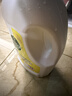 滴露（Dettol）衣物消毒液除菌柠檬3L 99.9%杀菌除螨内衣儿童衣服消毒水配洗衣液 实拍图