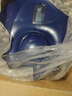 碧然德（BRITA） 过滤净水器 家用滤水壶 净水壶 海洋系列 3.5L蓝色 一壶3芯装 环保加固包装 实拍图