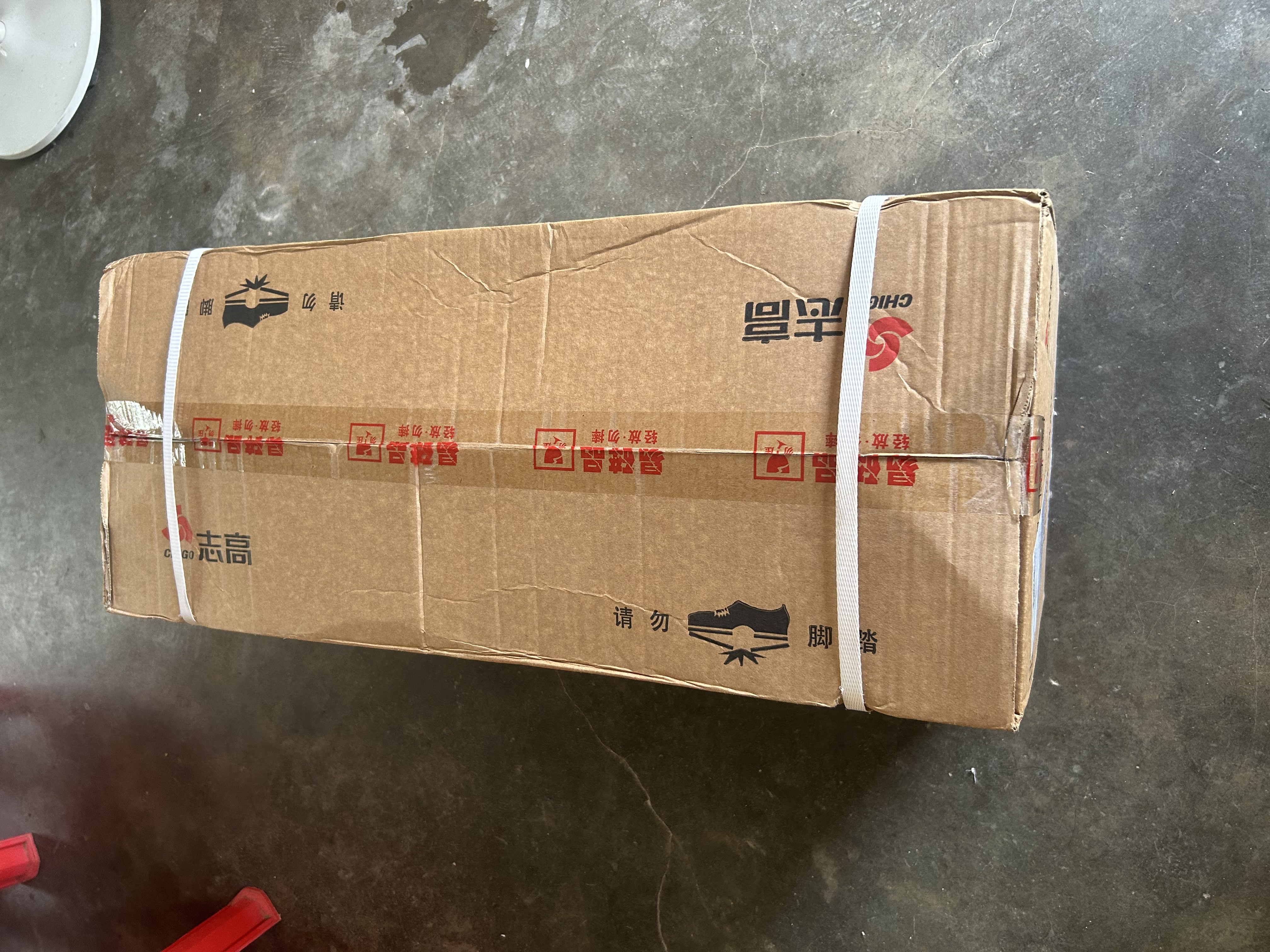 志高（CHIGO）【品牌补贴 20%】油烟机 一级能效 中式家用大吸力抽油烟机顶吸小尺寸脱排油烟机 旗舰款+不锈钢滤网+自动清洗+挥手体感+自行安装 实拍图