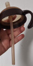 世喜水杯配件（直饮吸管L）适配世喜吨吨桶儿童保温杯 实拍图
