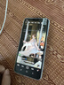 OP60Pro 2025新款512GB手机 超薄一体旗舰游戏电竞大屏5G全网通双卡双待百元便宜老人销量学生长续航 翡翠绿 8GB+128GB 官方标配 实拍图