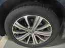 固特异（Goodyear） 汽车轮胎 225/55R18 102Y EGP 御乘二代 原配 奥迪A6L 实拍图