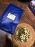 碧潭飘雪2026新茉莉花茶口粮花茶茉莉飘雪一级自己喝袋装100g/袋 实拍图