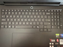 联想拯救者Y9000P 2026 电竞游戏本笔记本电脑(i9 14900HX 16G 1T RTX5060 2.5K 240Hz 100% DCI-P3)黑 实拍图