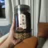 洗象堂大麦茶450g炒熟大麦茶炒麦芽特级正品精选原味烘焙浓香型刮油解腻 实拍图