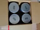 乐品乐茶高山绿茶浓香耐泡高性价比口粮茶特级明前春茶 500g自饮2026新茶 实拍图
