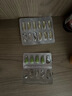 伊可新维生素AD滴剂（胶囊型）50粒0-1岁 婴儿ad 新生儿ad维生素ad滴剂 ad伊可新ad 实拍图