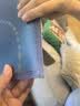 KACO&中国国家博物馆吉星瑞兽B5活页本办公笔记本子活页纸可替换附索引页 40张 实拍图
