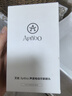 ApiYoo艾优成人电动牙刷刷头T1A/TB1/P8A系列通用原装电动牙刷适配刷头4支装白色升级装价保30天 实拍图