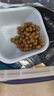 皇家狗粮 贵宾幼犬狗粮 犬粮 宠物小型犬 APD33 全价犬粮 2-10月 3KG 实拍图