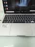 苹果（Apple） MacBook Pro/Air 二手苹果笔记本电脑 商务 办公 游戏 设计 剪辑 99新20款P42灰/银机皇i7-32G/512G 实拍图