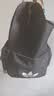 阿迪达斯（adidas）三叶草系列 男女 CL BACKPACK 双肩包 KQ6385 黑色 NS 实拍图