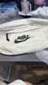 耐克NIKE 王一博同款 男女款腰包  休闲包 BA5751-072浅骨色均码 实拍图