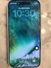 倍思康宁膜【AR增透抗反射】适用iPhone17Pro钢化膜苹果17pro手机膜全覆盖防摔抗指纹保护钢化膜无尘仓 实拍图