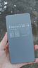 上赞 S2随身wifi 免插卡wifi 6流量4g路由器WiFi无线网卡移动上网卡流量卡三网通 实拍图