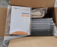 迈德斯特医用防褥疮气垫床老人瘫痪卧床气垫防褥疮免翻身自动充气床垫 P04 实拍图