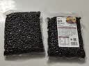 展艺糖纳红小豆1kg白凉粉冰粉伴侣清补凉蜜豆烘焙馅料糖水奶茶甜点 实拍图
