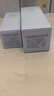 佰草集舒缓保湿洗面奶男女洁面泡沫按压式145ml(氨基酸洁面敏肌适用) 实拍图