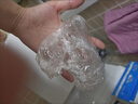 适乐肤（CeraVe）氨基酸洁面啫喱473ml(温和清洁控油泡沫洗面奶混油性护肤品) 实拍图