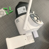 奥克斯高清室外摄像头防水手机远程无线wifi监控器360度无死角云台旋转无死角4g网络全景语音对话户外 实拍图