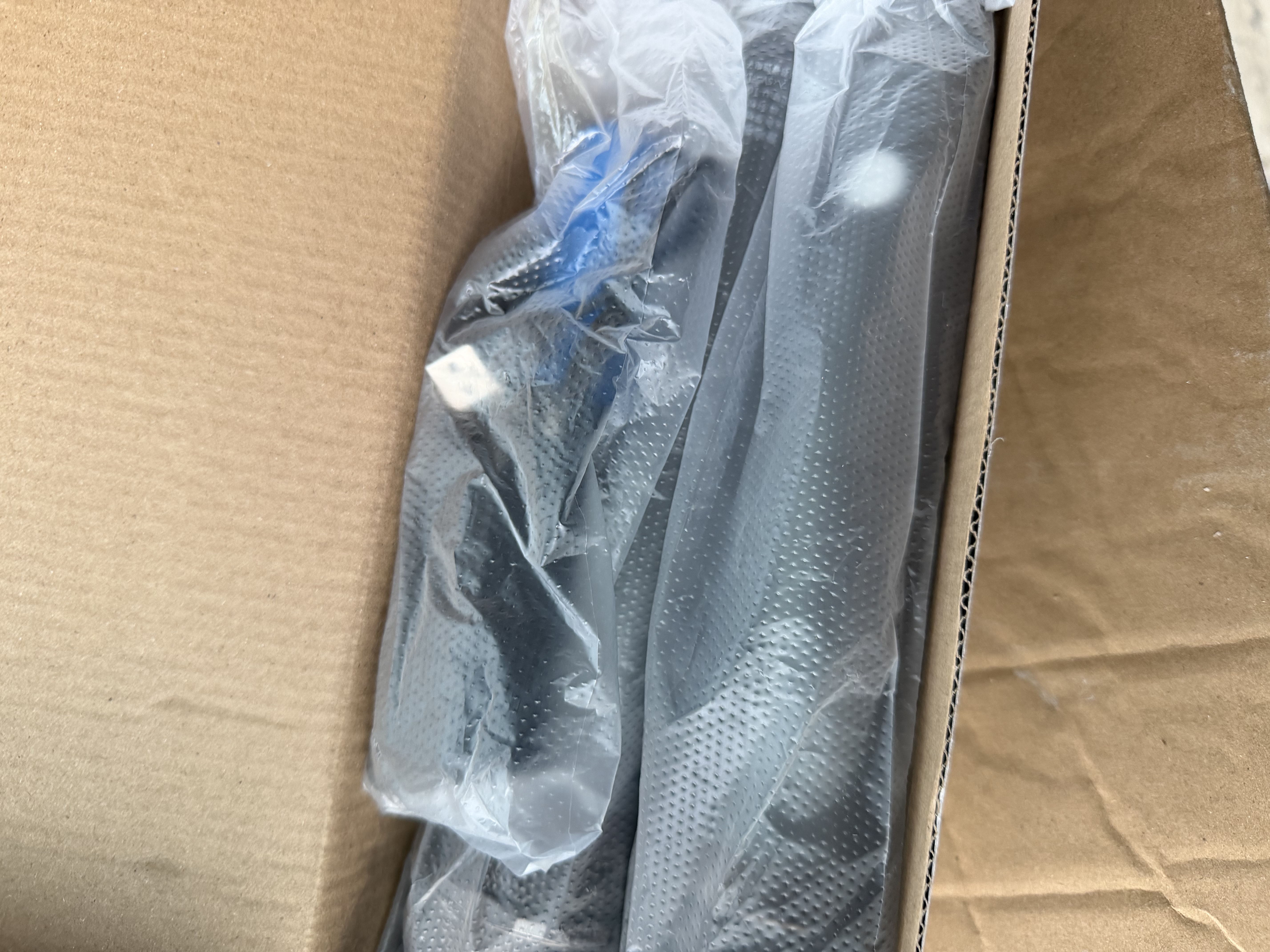好牧人充电无线麦克风万能话筒家庭KTV专业唱歌演出舞台主持演讲k歌会议户外音箱音响功放调频接收器通用 实拍图