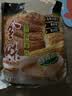 金味原味麦片600g（30g*20袋）营养早餐冲饮谷物 即食燕麦片 实拍图