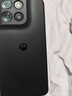 摩托罗拉联想moto g100 四年质保 LCD护眼屏 7000mAh超强续航 8GB+256GB 曜石黑 实拍图