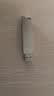 ThinkPlus联想 128GB USB3.2 电脑U盘 办公学习商务投标u盘多功能大容量优盘车载U盘TPU301plus 实拍图
