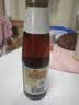 李锦记 纯小磨芝麻香油207ml【一级】100%芝麻香油 火锅油碟凉拌蘸料 实拍图