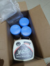 嘉宝（GERBER）混合蔬菜营养谷物高铁米粉宝宝辅食米糊250g新老包装随机发货 实拍图