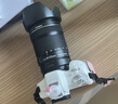 佳能 二手镜头EF-S/EF/EF-M/RF二手单反相机镜头 佳能 EF-S18-135f/3.5-5.6IS STM 实拍图