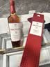 麦卡伦THE MACALLAN【官方正品】12年经典雪莉桶 苏格兰威士忌洋酒喜酒 700ml 实拍图