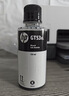 蓝月亮Q厕宝50g*8洁厕灵洁厕宝 厕所马桶清洁剂 除臭除菌神器 蓝泡泡 实拍图
