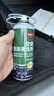 固特威汽车空调泡沫清洗剂车内除味剂车载空调出风口免拆杀菌除臭 实拍图