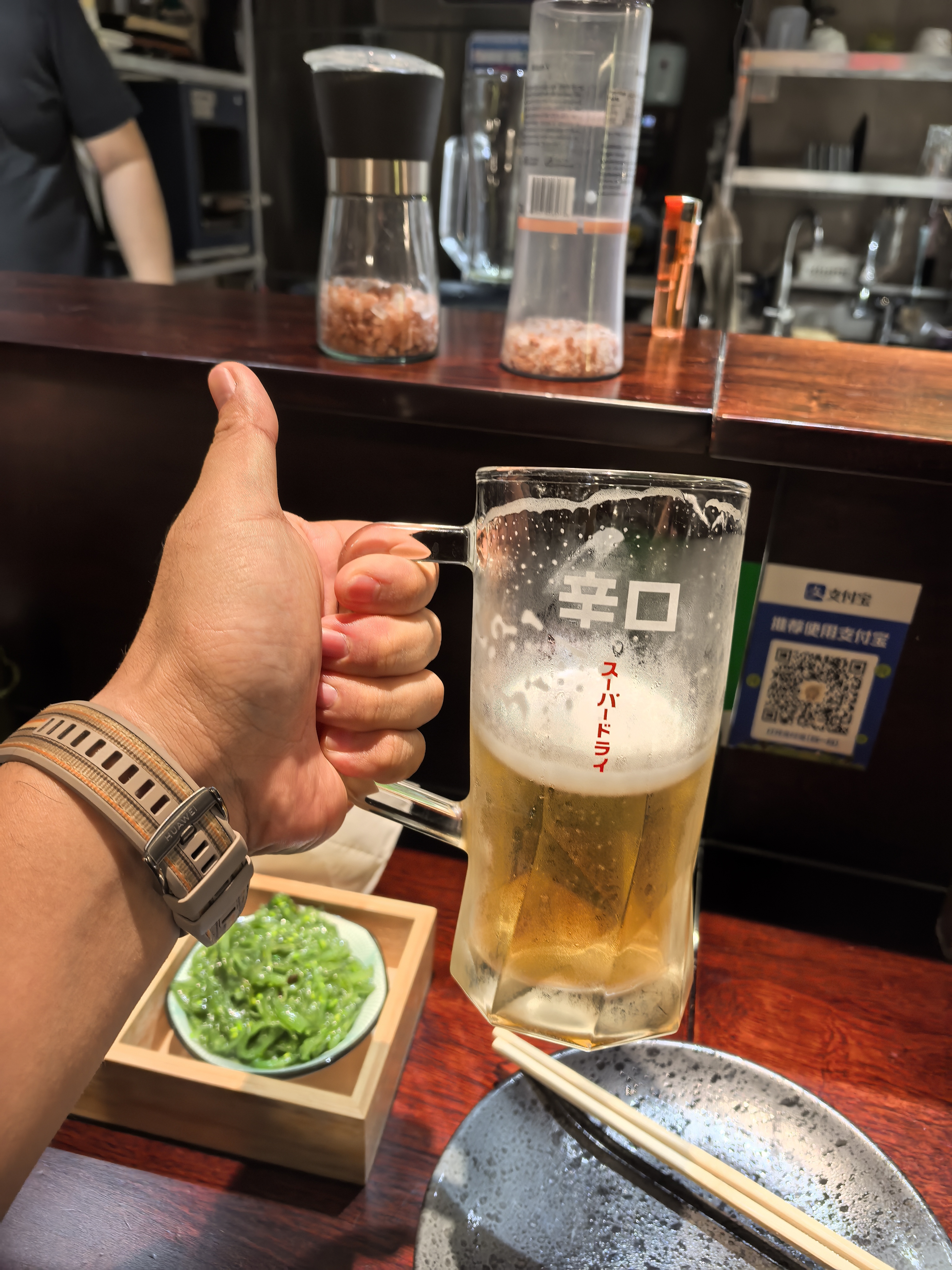 iKF 夜祭【电竞HiFi】有线入耳式游戏电竞耳机FPS电竞高清麦发烧级耳塞3.5mm无畏契约三角洲CS手游 实拍图