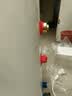 美的多采电热水器储水式热水器家用一级能效【上门安装】2200W大容量出水断电出租房扁桶圆桶 小型 40L 2000W 出水断电丨圆桶数显 上门安装 实拍图