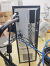来酷（Lecoo）商务办公台式电脑主机(酷睿i7-13645HX 16G内存 512GB SSD ) 实拍图