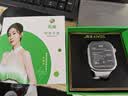 索爱T7金色智能电话手表GPS可插5G卡全网通蜂窝版初高中学生旋转摄像心率血氧拍照防水NFC成人男女礼物 实拍图